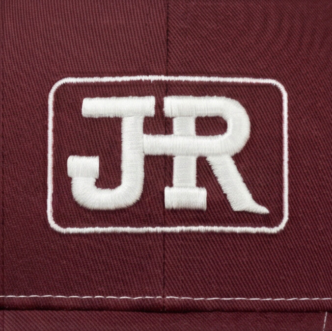 Boné Classic JHR