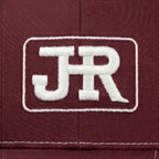 Boné Classic JHR