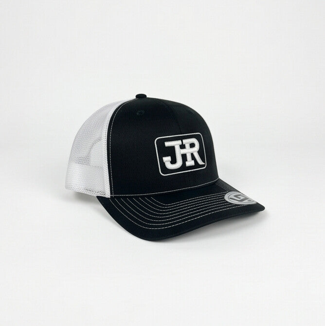 Boné Classic JHR