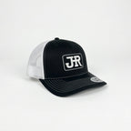 Boné Classic JHR