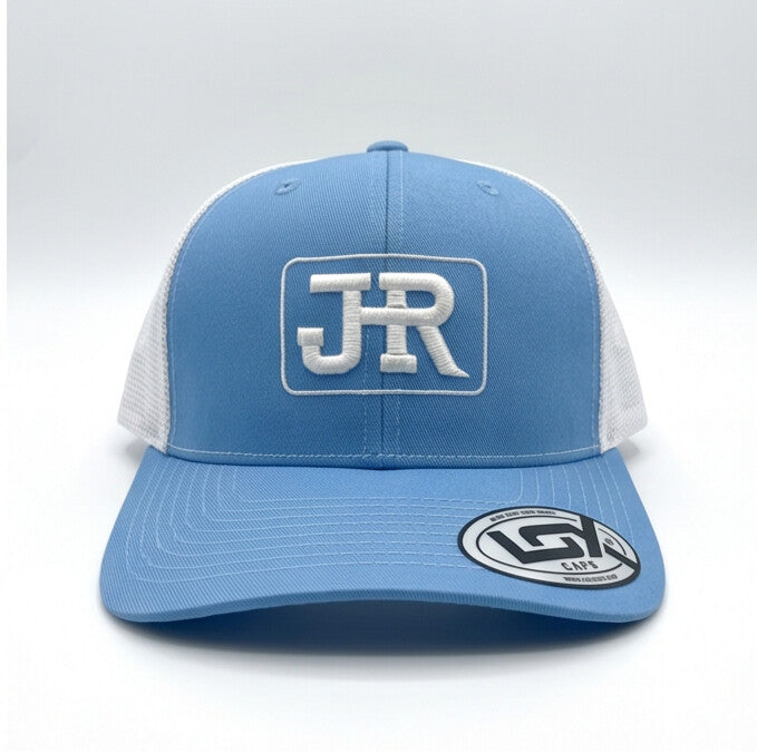 Boné Classic JHR