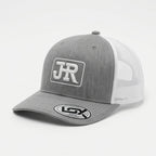 Boné Classic JHR