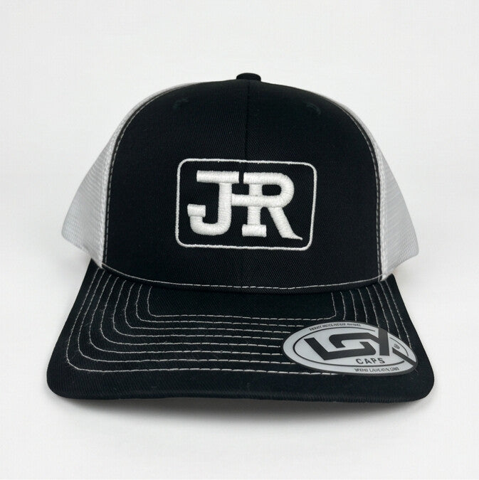 Boné Classic JHR