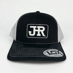 Boné Classic JHR
