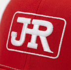 Boné Classic JHR