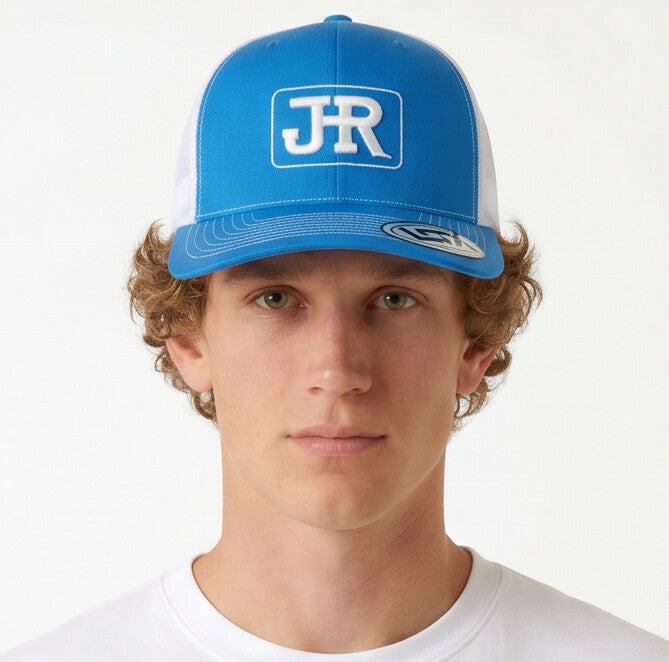 BONÉ JHR Company