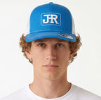Boné Classic JHR