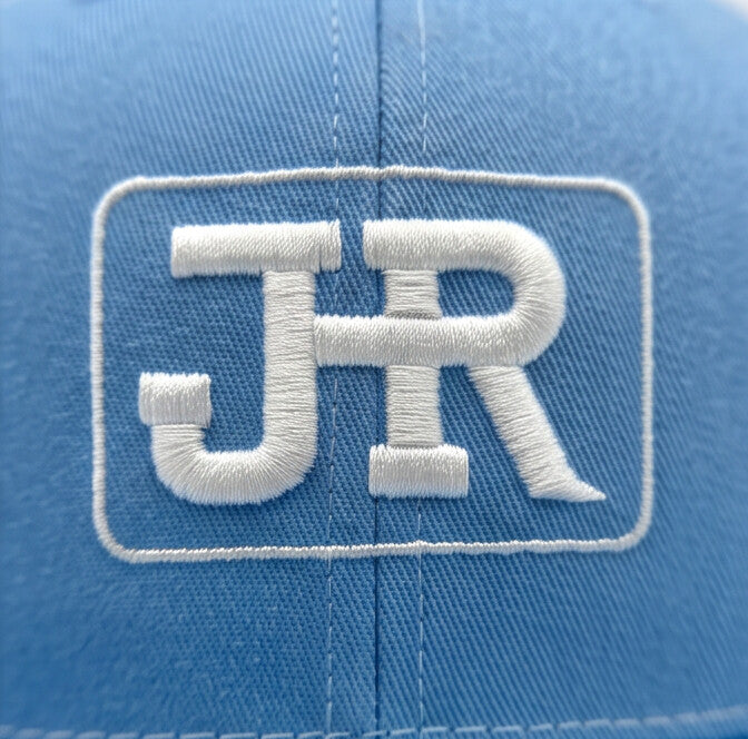 Boné Classic JHR