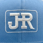 Boné Classic JHR