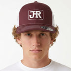 Boné Classic JHR