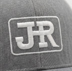 Boné Classic JHR