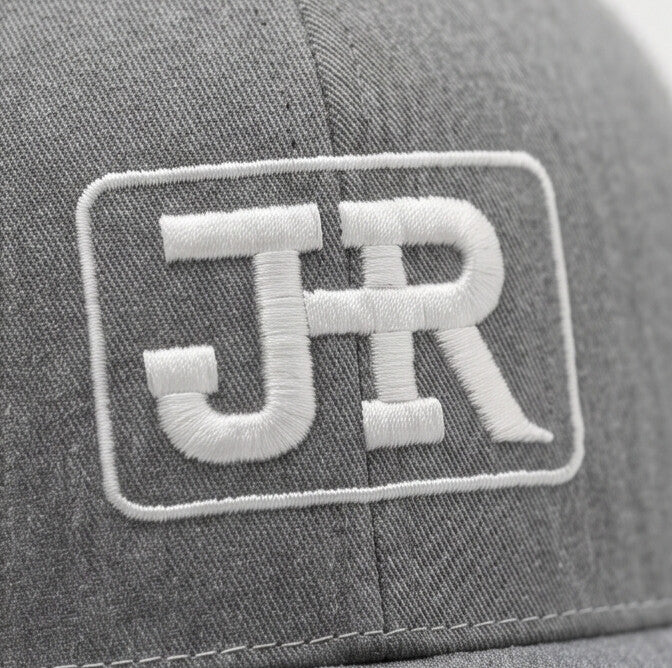 Boné Classic JHR