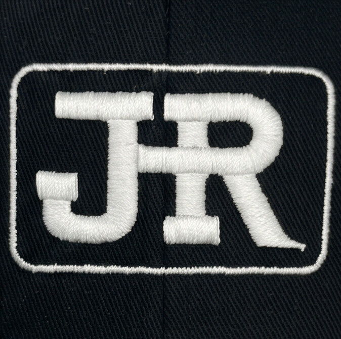 Boné Classic JHR