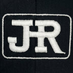 Boné Classic JHR