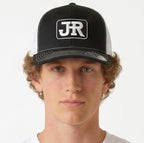 Boné Classic JHR
