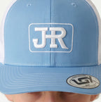 Boné Classic JHR