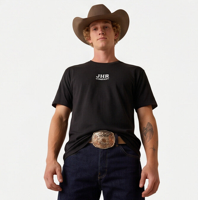 Camiseta Cowboys God`s