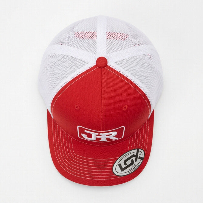 Boné Classic JHR