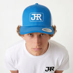 BONÉ JHR Company