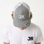 Boné Classic JHR