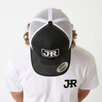Boné Classic JHR
