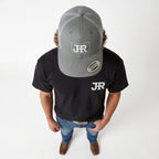 Camiseta Cowboys & Borns