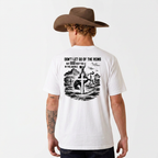 Camiseta Cowboys God`s