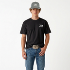 Camiseta Cowboys & Borns