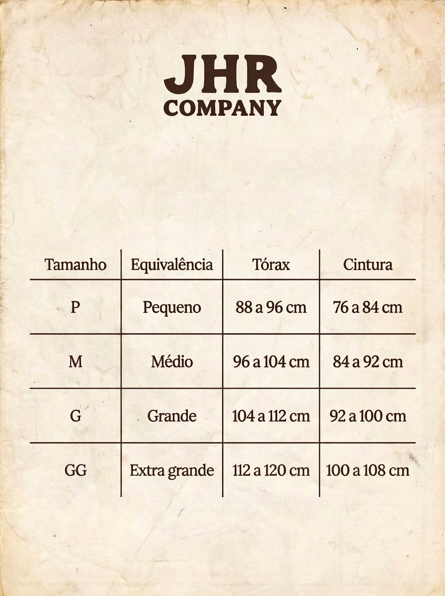 Camiseta Cowboys God`s