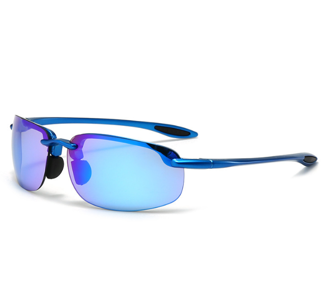 Óculos Calf - JHR COMPANY LTDA