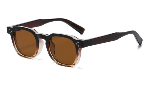 Óculos Old Money - JHR COMPANY LTDA