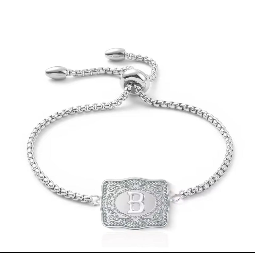 Pulseira Fivels - JHR COMPANY LTDA