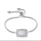 Pulseira Fivels - JHR COMPANY LTDA