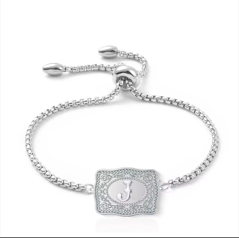 Pulseira Fivels - JHR COMPANY LTDA