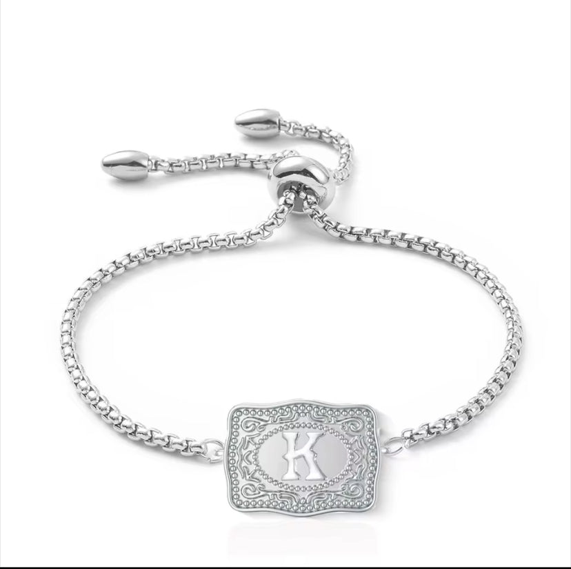 Pulseira Fivels - JHR COMPANY LTDA