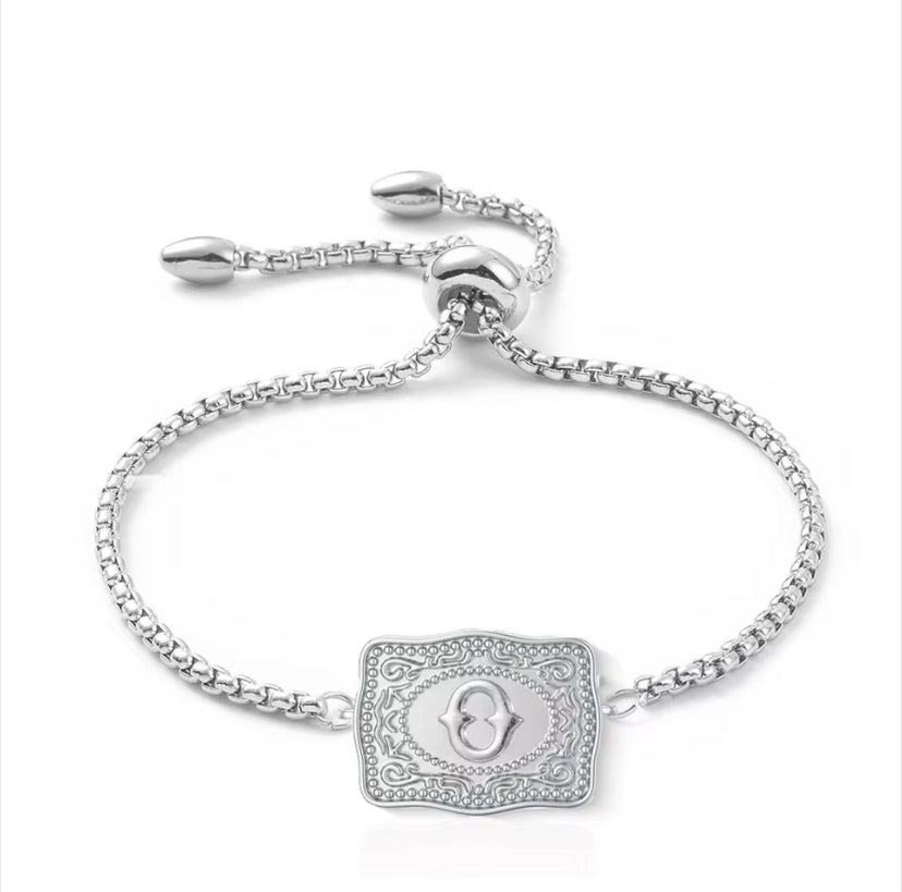 Pulseira Fivels - JHR COMPANY LTDA