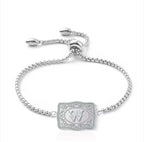 Pulseira Fivels - JHR COMPANY LTDA