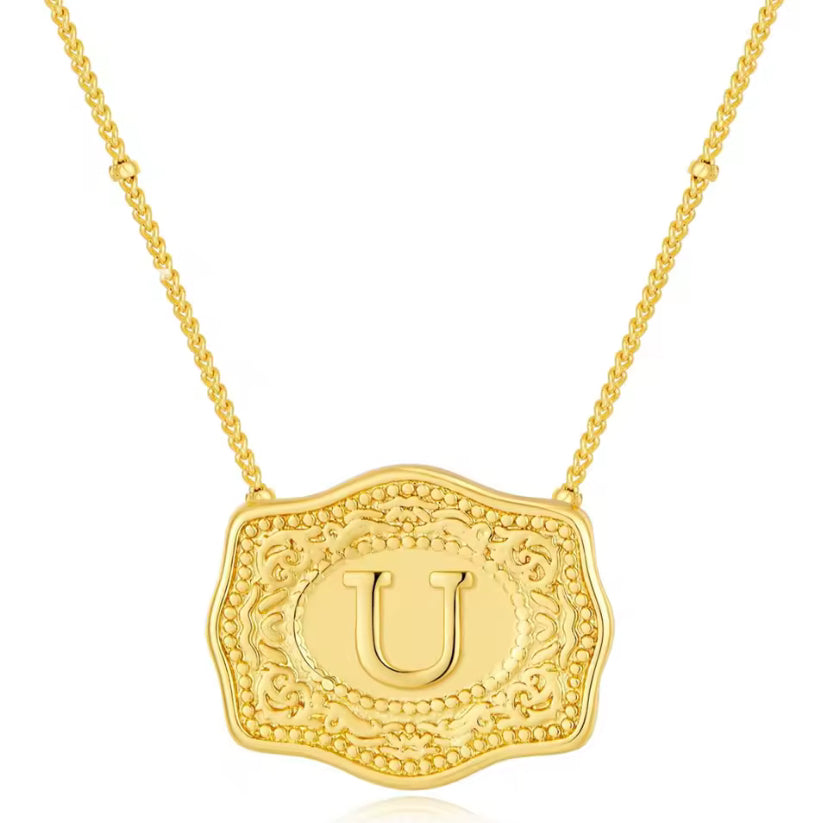 Colar Fivels - JHR COMPANY LTDA