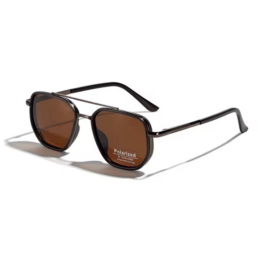 Óculos Scott - JHR COMPANY LTDA