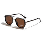 Óculos Scott - JHR COMPANY LTDA