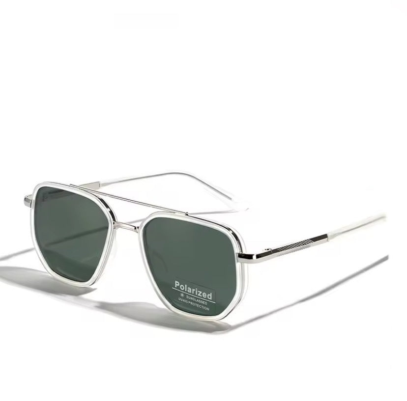 Óculos Scott - JHR COMPANY LTDA