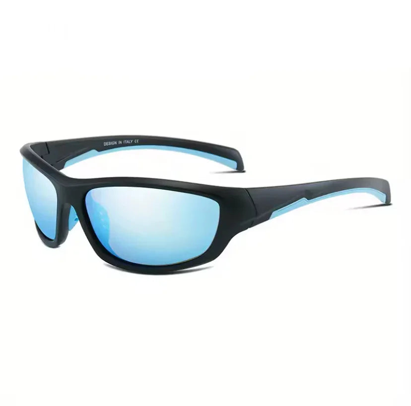 Óculos Splinter - JHR COMPANY LTDA