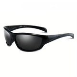 Preto