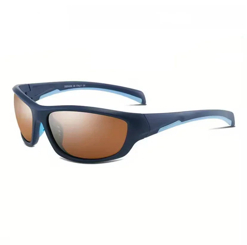 Óculos Splinter - JHR COMPANY LTDA