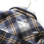 Jaqueta Doster - JHR COMPANY LTDA