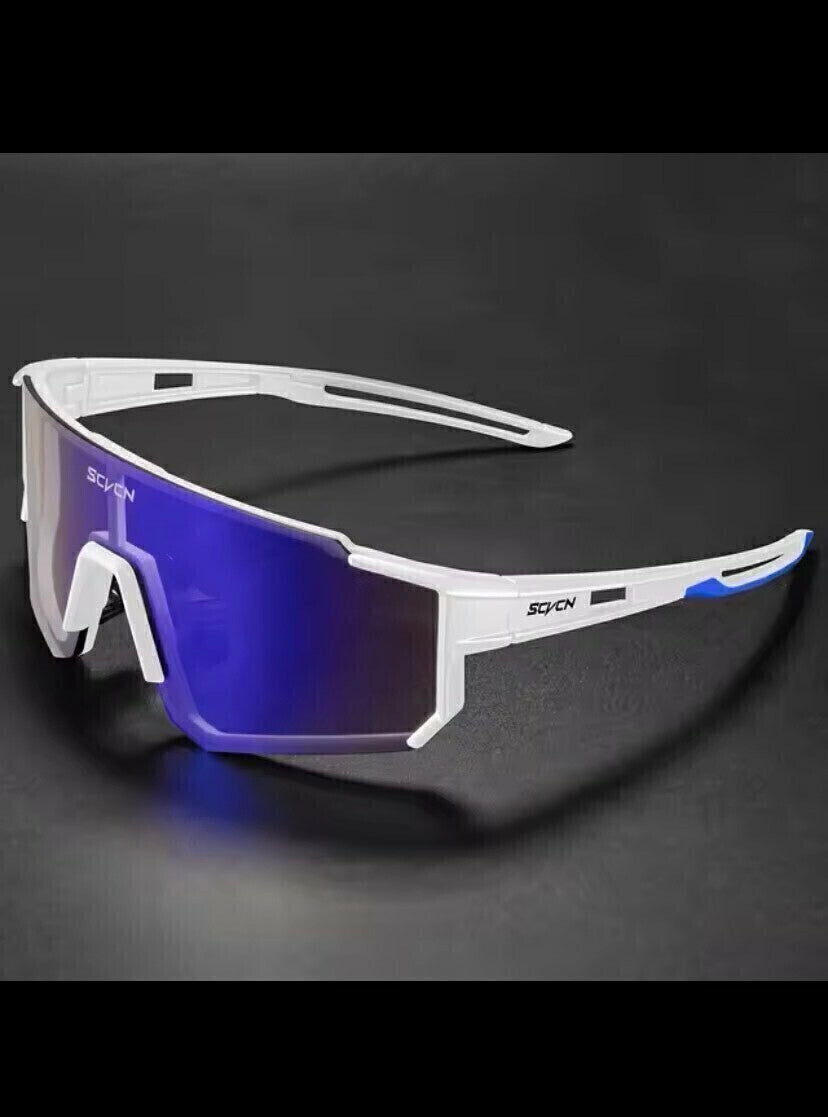 Óculos Scott - JHR COMPANY LTDA