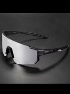 Óculos Scott - JHR COMPANY LTDA