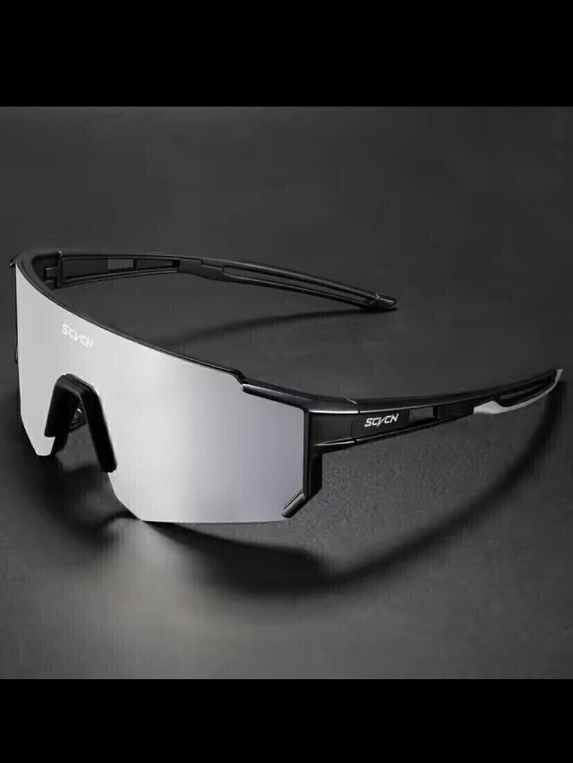 Óculos Scott - JHR COMPANY LTDA