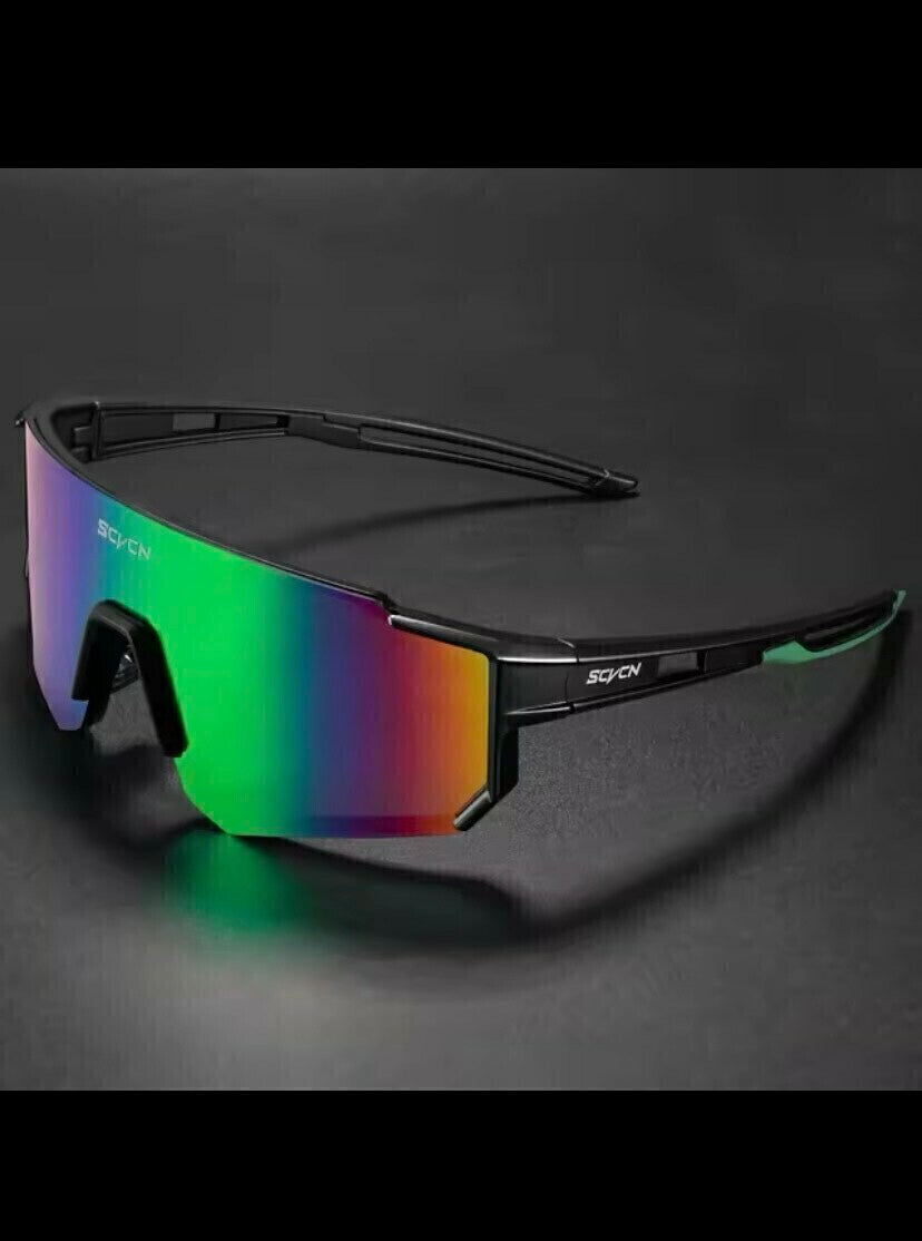 Óculos Scott - JHR COMPANY LTDA