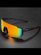 Óculos Scott - JHR COMPANY LTDA